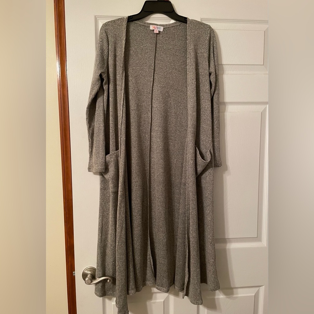 Lularoe Sarah